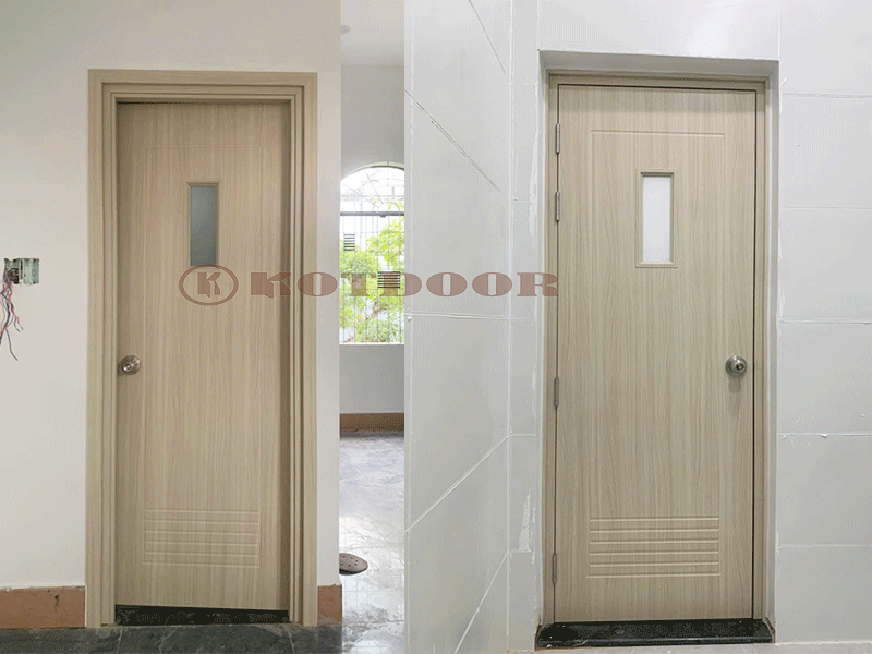 cửa nhựa vệ sinh giá rẻ cửa nhựa vệ sinh giá rẻ