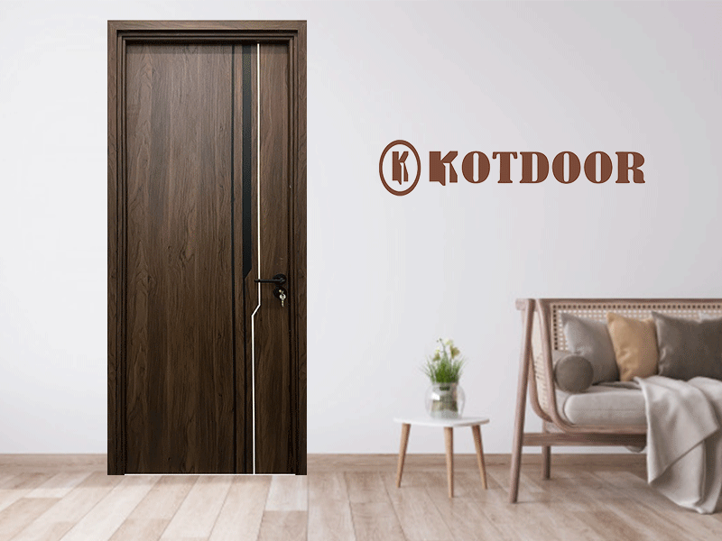cửa nhựa composite tại thuận an cửa nhựa composite tại thuận an