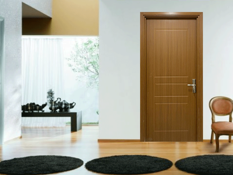 cửa nhựa nhà vệ sinh giá rẻ tại hóc môn