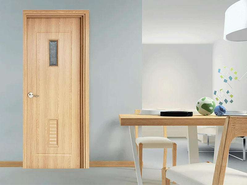 cửa nhựa nhà vệ sinh giá rẻ tại quận 12