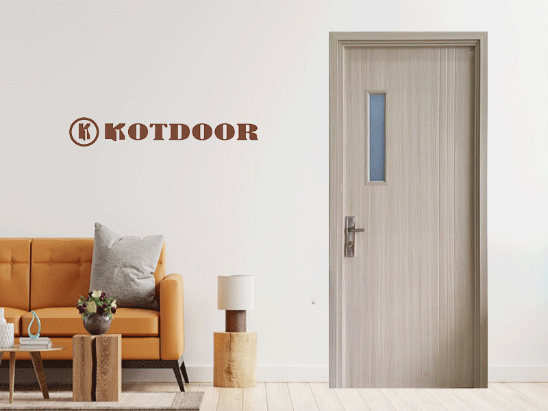 cửa nhựa nhà vệ sinh giá rẻ tại hóc môn
