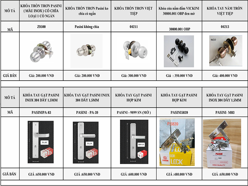 cửa vòm nhựa composite tại quận 8