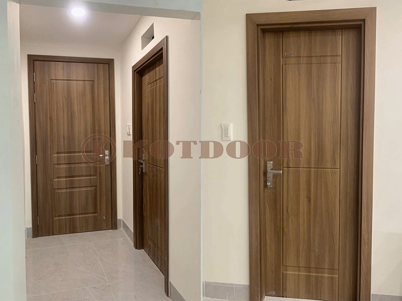 báo giá cửa nhựa abs hàn quốc