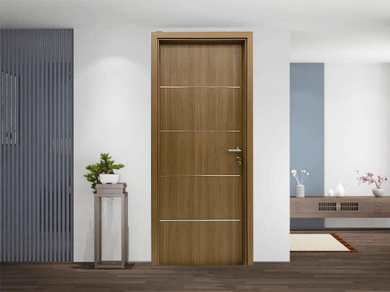 báo giá cửa nhựa abs hàn quốc