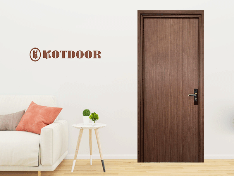 cửa nhựa composite tại cần giuộc