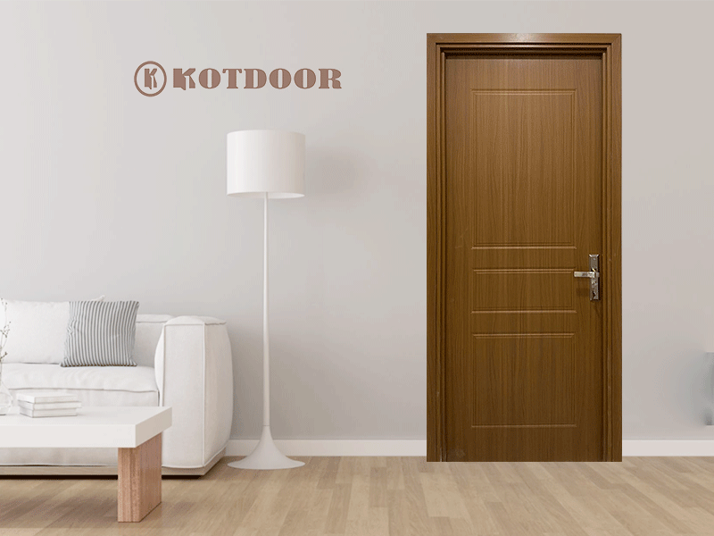 cửa nhựa nhà vệ sinh giá rẻ tại gò vấp