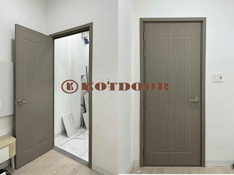 cửa nhựa composite tại cần giuộc long an