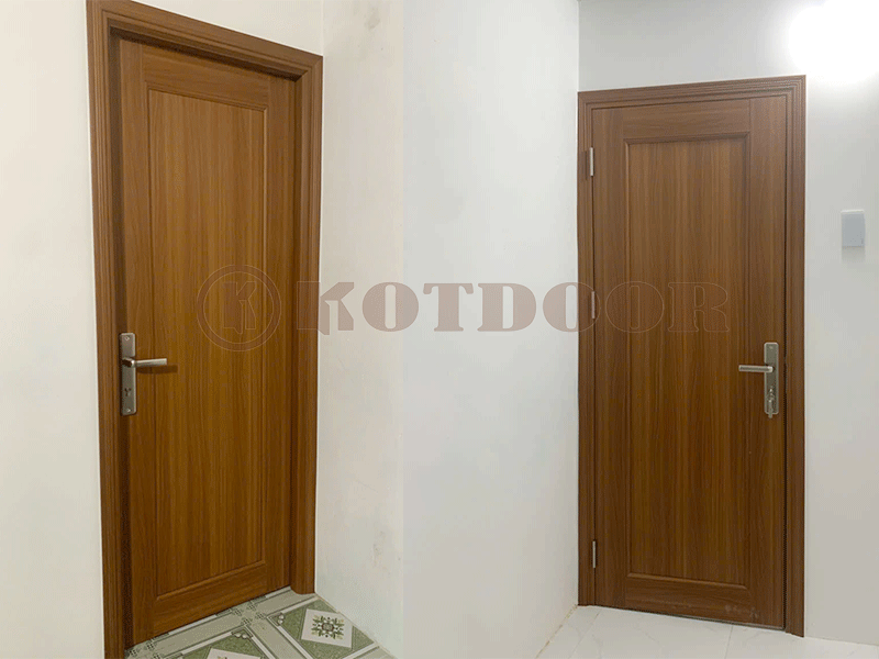 cửa nhựa nhà vệ sinh gái rẻ tại gò vấp