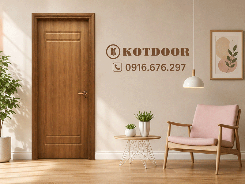 cửa nhựa đfai loan tại phường bình trưng