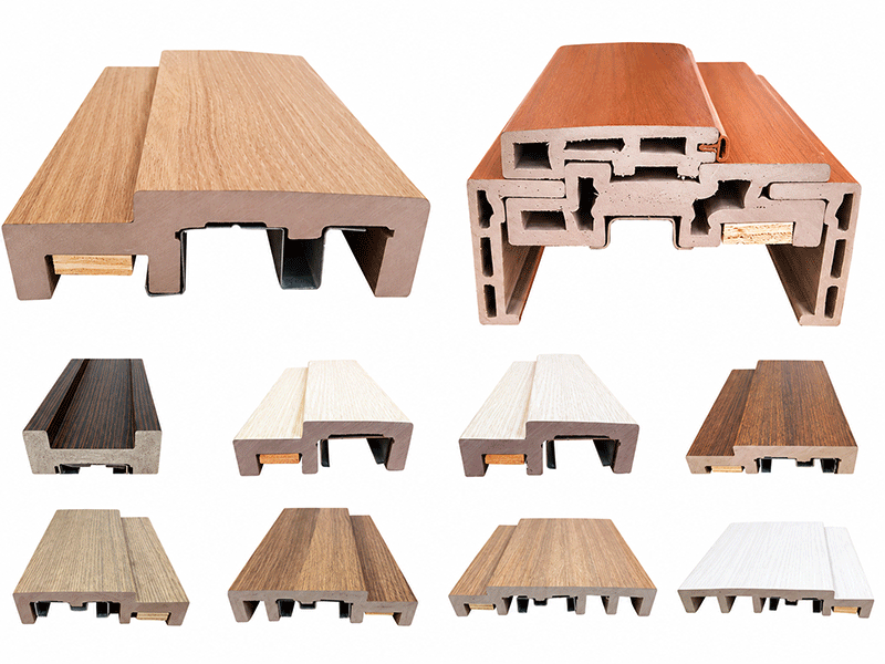 cửa nhựa abs hàn quốc tại quận 1