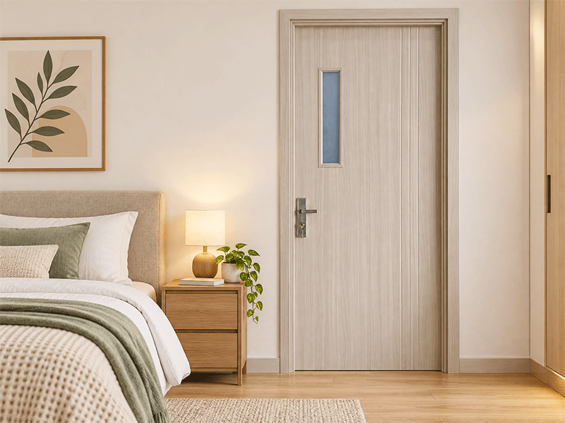 cửa nhựa composite tại an giang