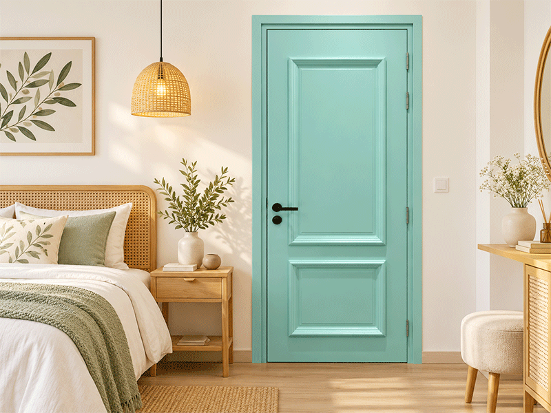 cửa nhựa composite tại an giang
