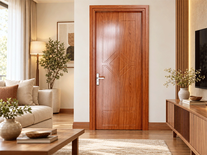 cửa nhựa composite tại an giang